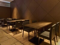 摩天楼ディナーコース＋乾杯スパークリング付（12/19-20）