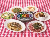 7000円シェアコース　飲み放題2時間（ラストオーダー30分前）