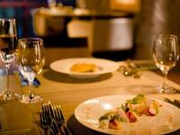 【Private room | Dinner】Christmas limited private room plan (12/19~27)