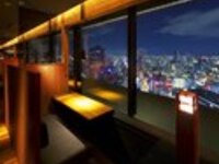 晚餐：週六、週日及假日 僅接受座位預約