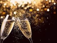 【Guaranteed Private Room】~2026 Christmas Dinner Original Course~