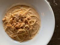【ランチ】プリフィックスコース 全4品｜年末年始 12/26~1/6