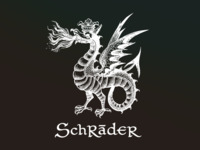 【Dinner】11月5日 Schrader ペアリングワインディナー
