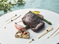 Bistro Tasting+飲み放題