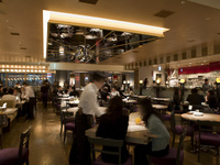 Xmas 24th,25th 　LUNCH By Order