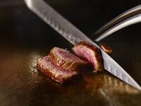 【LUNCH】MOTOBU COURSE もとぶコース 全7品