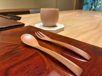 <お子様御膳 5歳以下> (個室のみ）