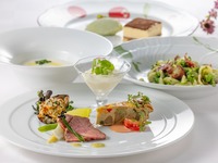 【平日限定】冬の贈り物～Christmas Cofanetto A～