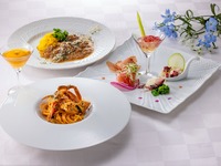 冬の贈り物～Christmas Cofanetto C～