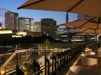 7th ANNIVERSARY CELEBRATION PARTY | 10/31