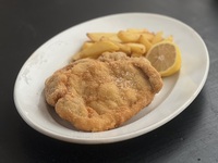 HIDDEN バルカン半島〜中欧をめぐるヨーロッパの旅「デギュスタシオン」コースA  (ランチ/ディナー)