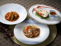 冬の味覚フェア　　11-12月　