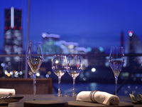 ⭐️【1R◆17:00~19:00 subzero Xmas Dinner】全6品 スタンダードコース【12/19,20,24,25限定！】