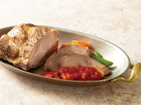 [Weekday Lunch Buffet + Specialty Drink Bar] Adults ※Junior high school students and above