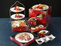 Sky Atelier Box (12/1~)
