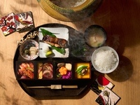 【BREAKFAST | Marufukuro’s Breakfast】