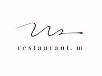 12/19〜25 Menu de Noël〜Xmas lunch〜