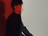 【DINNER/座席】10/26 LIVE TAKAHIRO IZUMIKAWA トーク＆ピアノソロ