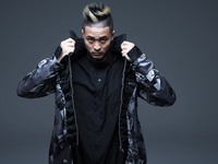 早割＜VVIP＞COUNTDOWN PARTY 2026-2027