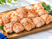 国産牛ミックスホルモン味付セット（500g)