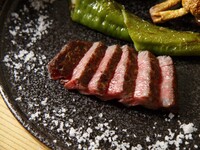 週末限定：選べる土鍋御飯：松コース　