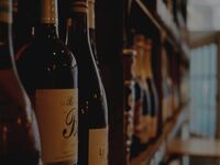 11/29（日）17:30- 限定｜ワイン試飲会