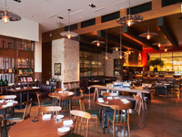 【Autumn】Prefix Lunch Course+Dessert 
