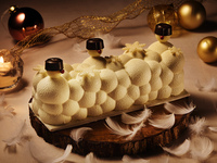 Advanced Purchase [Regular Price] Snow Man 8,000 yen