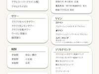 All-Inclusive Course (Standard)