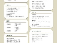 All-Inclusive Course (Premium)