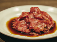 【Party & New Year’s Plan】 2-hour Premium All-You-Can-Drink “Ushigoro” Course