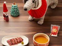 2026Xmas Dog Course