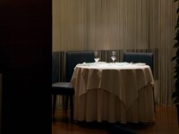 [Dinner] Anniversary Plan