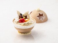 Sphère Magique　スフェール マジック／限定80個