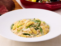Weekday lunch ☆ Limited year-end/New Year menu from Dec 26 to Jan 3 ☆ [Winter Warmth Lunch Buffet]
