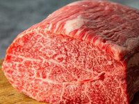 【和牛】黒毛和牛を前菜からメインまで、多彩な仕立てで愉しむコース　全8品