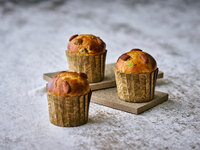 [Early Bird] Panettone