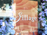 【12月21日～25日限定開催】Sillage クリスマス特別コース