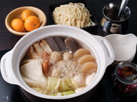 かこむdeこたつ！【極みだし】おでんセット 大人<お一人様2480円>＜ 展望台料金は含まれておりません＞
