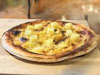 Single item [Potato Mayo Corn]