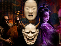 ★ Costume Discount Offer ★ [10/30 (Fri)] “MOMOKAWAROH” HALLOWEEN PARTY
