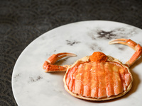 [private room guaranteed] Winter feast, special lunch