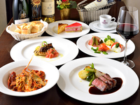 [Official Lowest Price Guarantee] Siena Course
