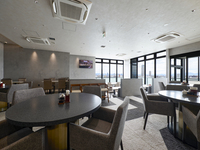 （11-２月）レストラン宴会プラン＋ソフトドリンク飲み放題付き
