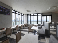（11-２月）レストラン宴会プラン＋アルコール飲み放題付き