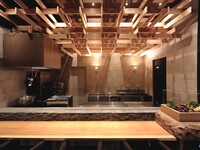 大切な人と、忘れられない一夜を。アニバーサリーコース(1日2組限定)