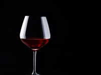 ワインイベント「Bordeaux Signature」