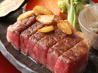 ランチコース　【11月1日〜】