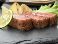　プレミアム飲み放題つき【10月5日スタート　“質”にこだわった新プラン】イチノイチコース　個々盛り・3時間プレミアム飲み放題　11,100円