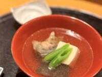 Omakase Course